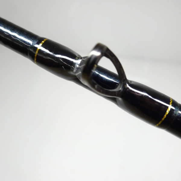 15極鋭中深場AGS M-205